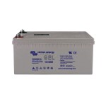 Victron GEL Batteries   12V/265 Ah.